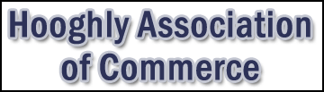 Hooghly Association of Commerce